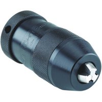Röhm Selbstspannendes Bohrfutter Supra 13/16 von RÖHM