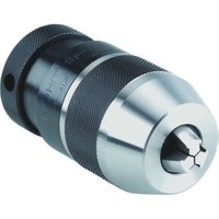 RÖHM Selbstspannendes Hochleistungs-Bohrfutter Spiro, Typ 65/12 RÖHM Selbstspannendes Hochleistungs-Bohrfutter Spiro, Typ 65/12 von RÖHM