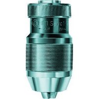 Röhm Selbstspannendes Hochleistungs-Bohrfutter Spiro 100/12 Röhm Selbstspannendes Hochleistungs-Bohrfutter Spiro 100/12 von RÖHM