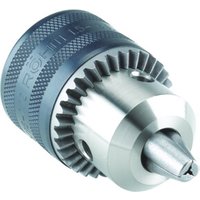 RÖHM Zahnkranz-Bohrfutter Prima 10-3/8 RÖHM Zahnkranz-Bohrfutter Prima 10-3/8 von RÖHM