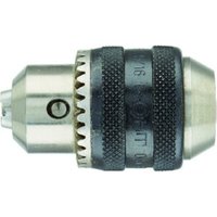 Röhm Zahnkranz-Bohrfutter Prima 13 Röhm Zahnkranz-Bohrfutter Prima 13 von RÖHM