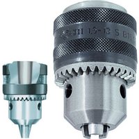 Röhm Zahnkranz-Bohrfutter Prima 16/16 Röhm Zahnkranz-Bohrfutter Prima 16/16 von RÖHM