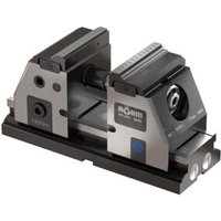 Spannpratze SPE f.T-Nut 12mm M10x50mm RÖHM von RÖHM