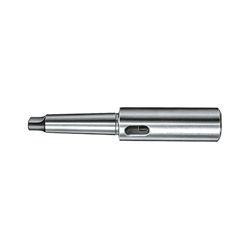 RÖHM Verlängerungshülse VLH DIN 2187 MK 2 / MK 3, 1 Stück, 29126 von ROHM