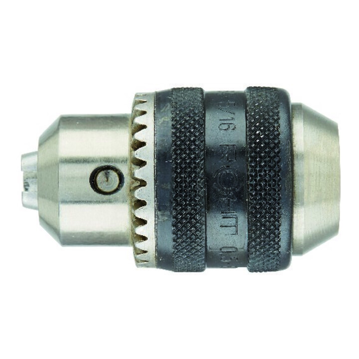 Röhm Bohrfutter Spannfutter Bohrfutterkegel 1 5 13mm B12 Rechtslauf B-Ware Röhm Bohrfutter Spannfutter Bohrfutterkegel 1 5 13mm B12 Rechtslauf B-Ware von RÖHm