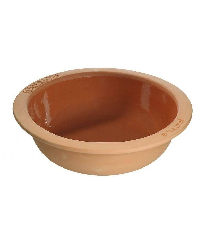 RÖMERTOPF Römertopf von RÖMERTOPF