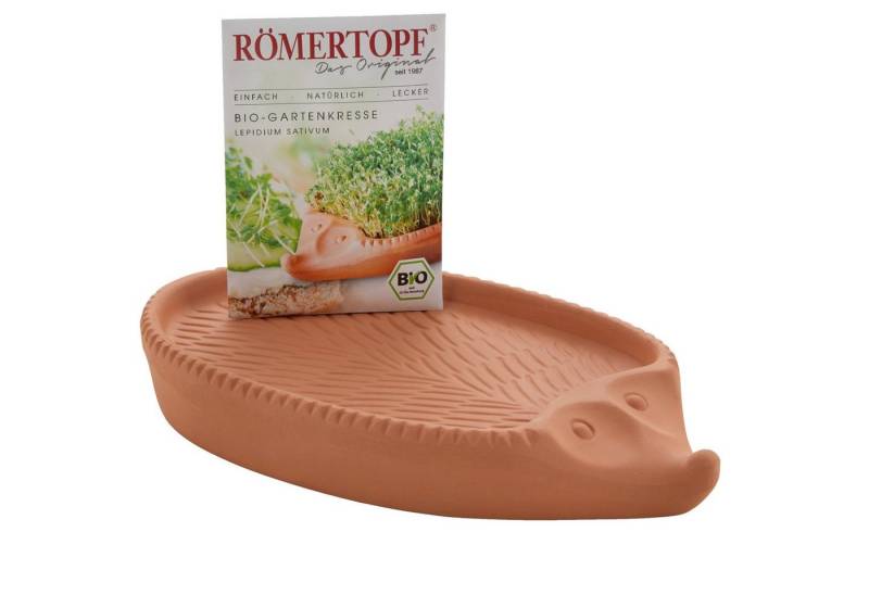 RÖMERTOPF Römertopf von RÖMERTOPF