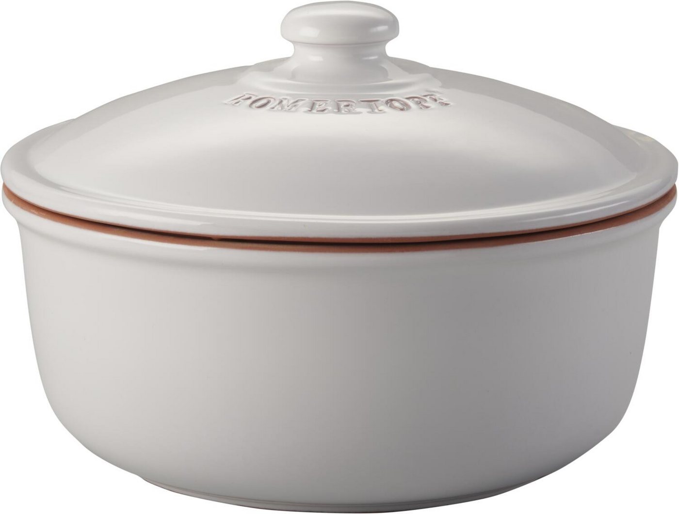 RÖMERTOPF Römertopf von RÖMERTOPF