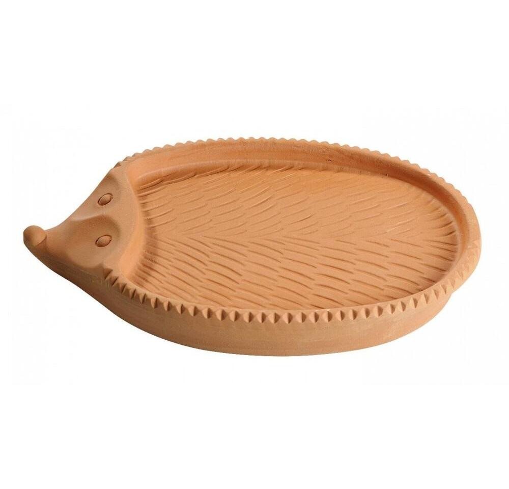 RÖMERTOPF Römertopf von RÖMERTOPF