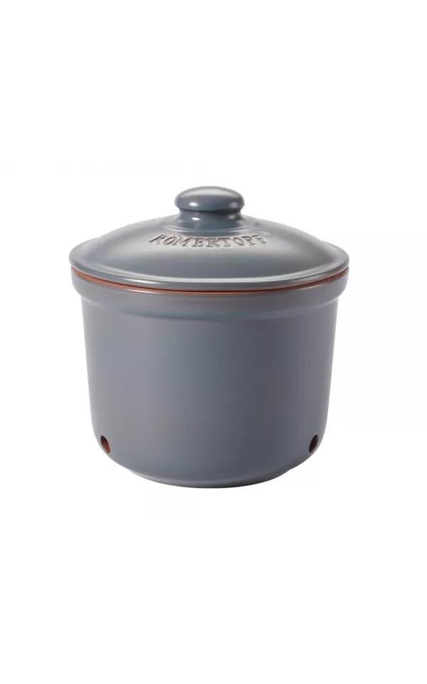 RÖMERTOPF Römertopf RÖMERTOPF Römertopf von RÖMERTOPF