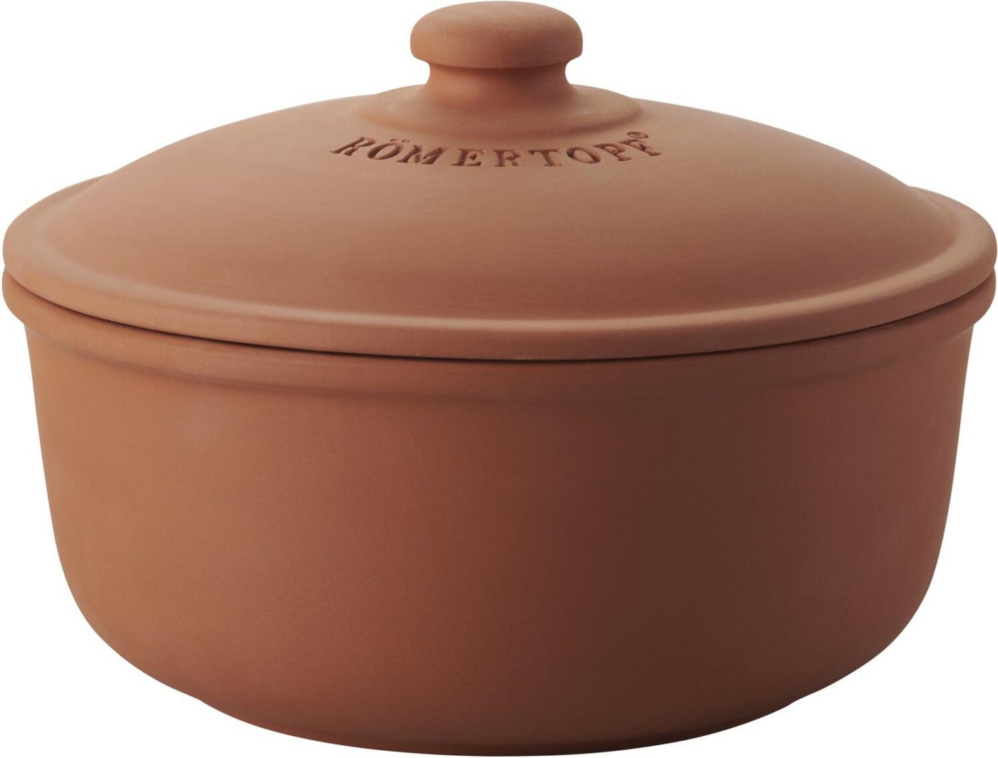 RÖMERTOPF Römertopf RÖMERTOPF Römertopf von RÖMERTOPF