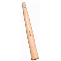 Nylon-hammerstiel drucktyp R-112/44 - 00200012 von ROES