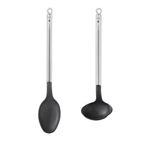 RÖSLE Gourmet-Set Soße "Basic Line" 2-tlg. von RÖSLE