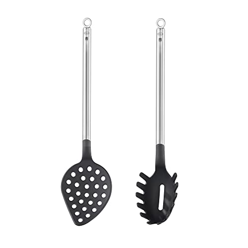 RÖSLE Gourmet-Set Pasta "Basic Line" 2-tlg. RÖSLE Gourmet-Set Pasta "Basic Line" 2-tlg. von RÖSLE