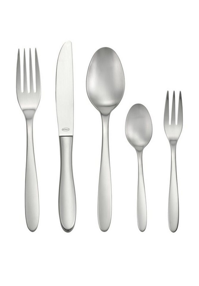 RÖSLE Besteck-Set RÖSLE Besteck-Set von RÖSLE