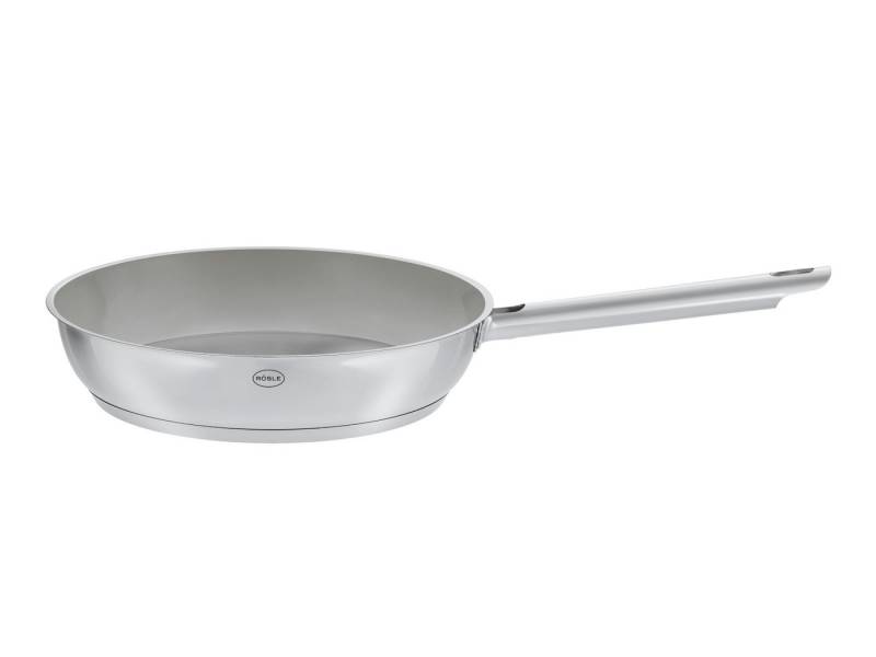 RÖSLE Bratpfanne PUREELEMENTS Bratpfanne 20cm von RÖSLE