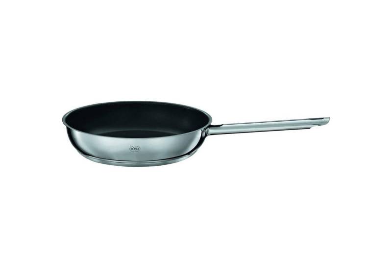 RÖSLE Bratpfanne RÖSLE Bratpfanne Elegance ProPlex Antihaftversiegelung 20cm 13210 von RÖSLE