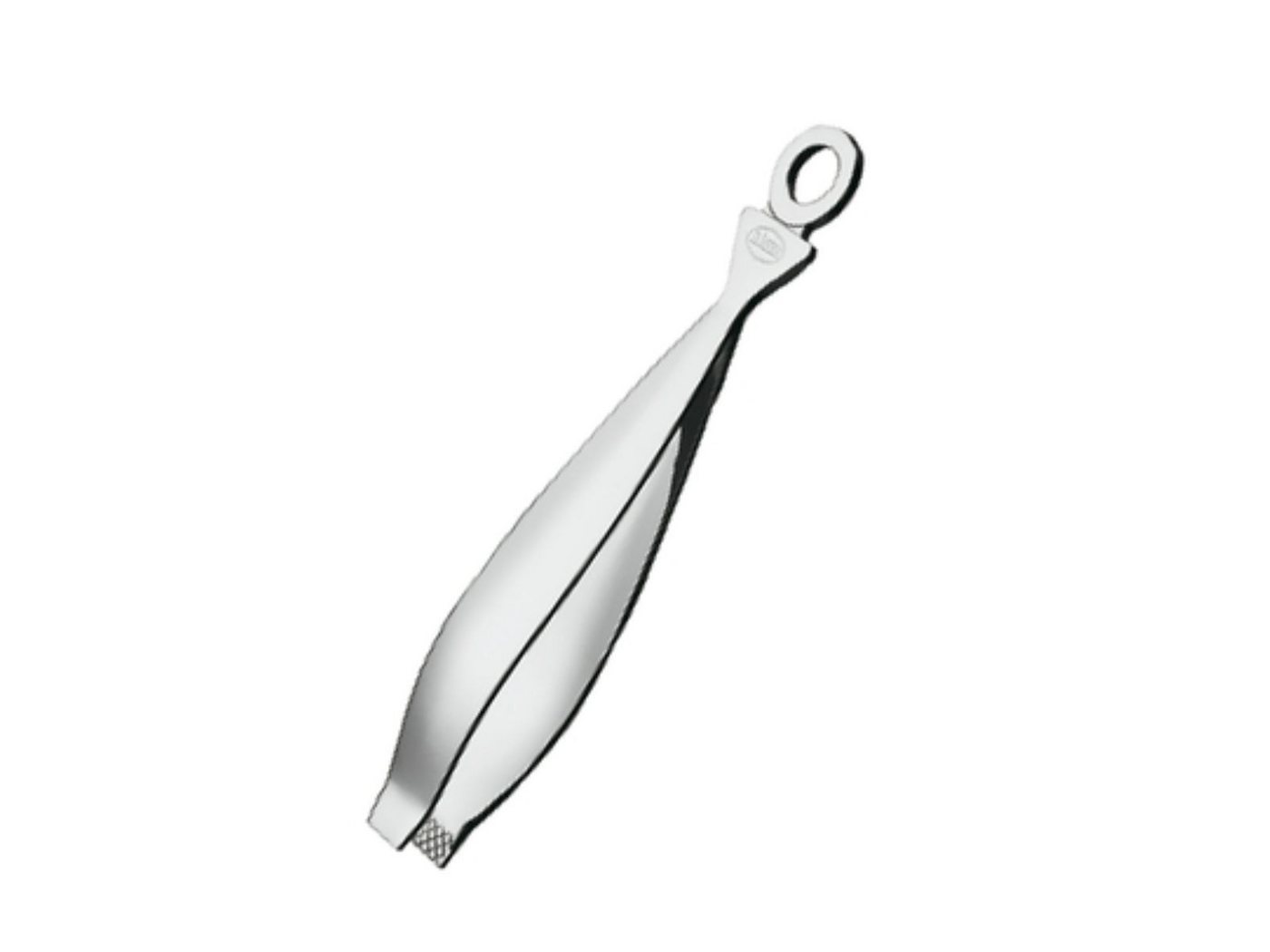RÖSLE Grätenzange Grätenzange 15 cm, Grätenzange von RÖSLE