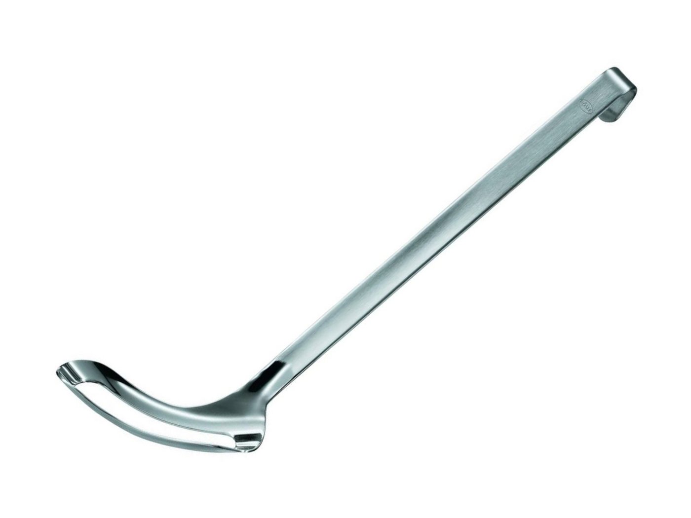 RÖSLE Weißwurstheber Weißwurstheber 34cm, Haken Original Weißwurstheber (in Geschenkverpackung) von RÖSLE