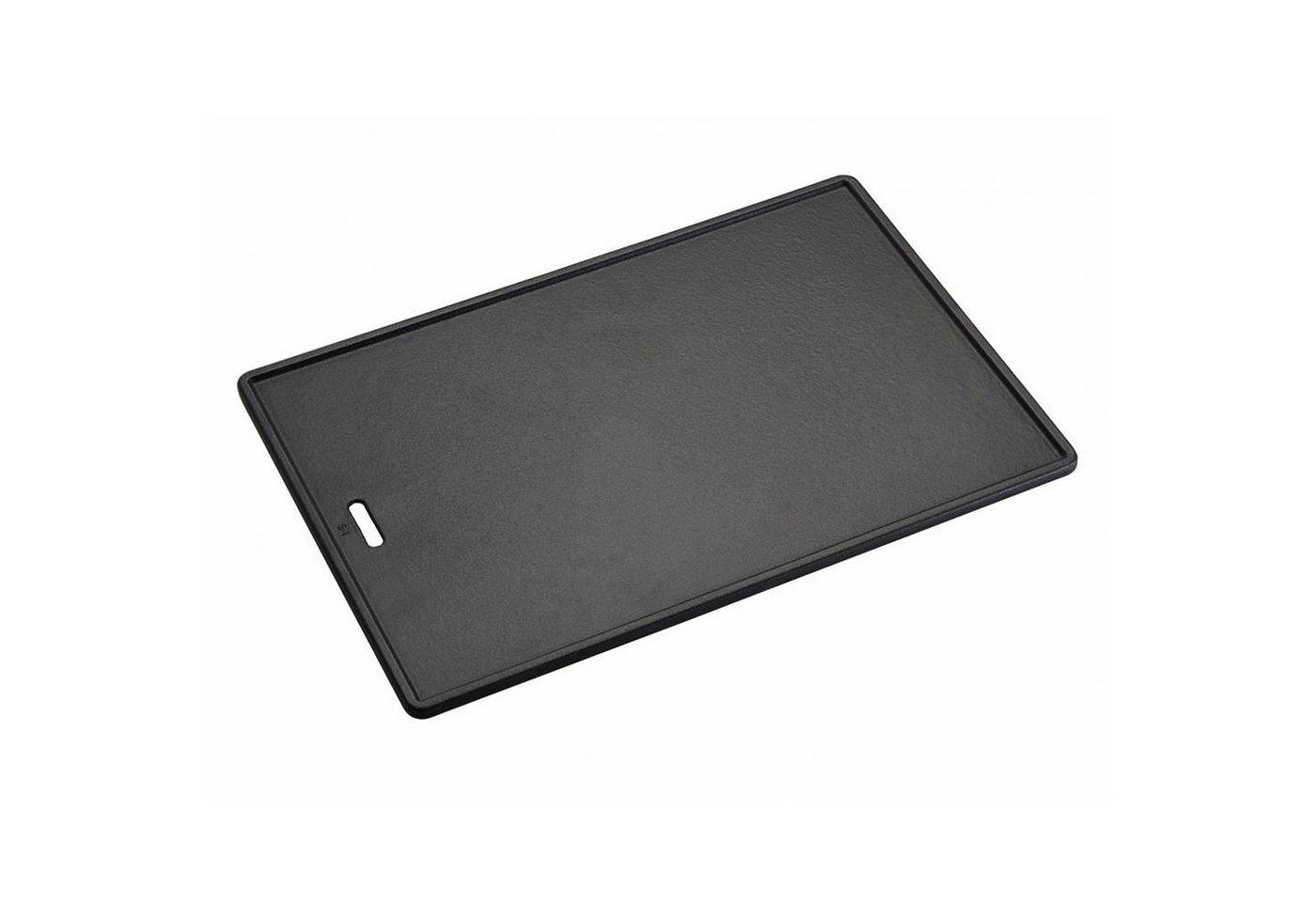 RÖSLE Grillplatte RÖSLE Grillplatte für Videro G6 RÖSLE Grillplatte RÖSLE Grillplatte für Videro G6 von RÖSLE