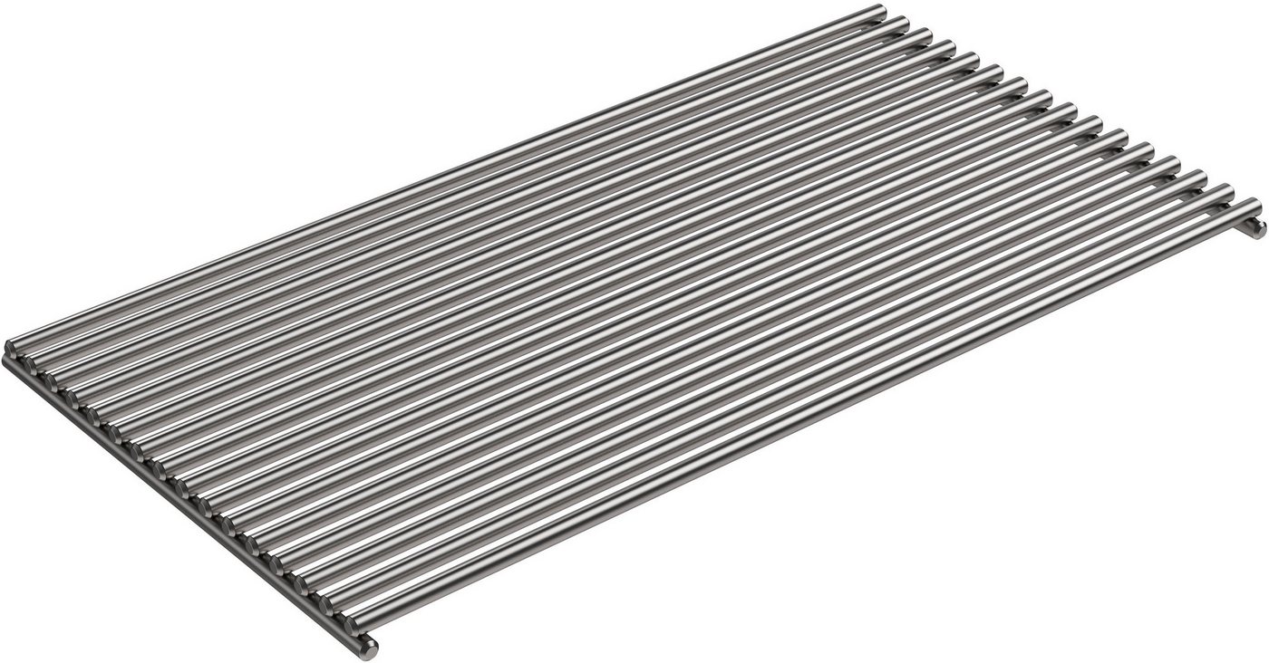 RÖSLE Grillrost, für VIDERO G2/G3/G4/G6, optimales Grillbranding von RÖSLE