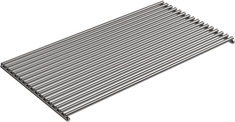 RÖSLE Grillrost, für VIDERO G2/G3/G4/G6, optimales Grillbranding von RÖSLE