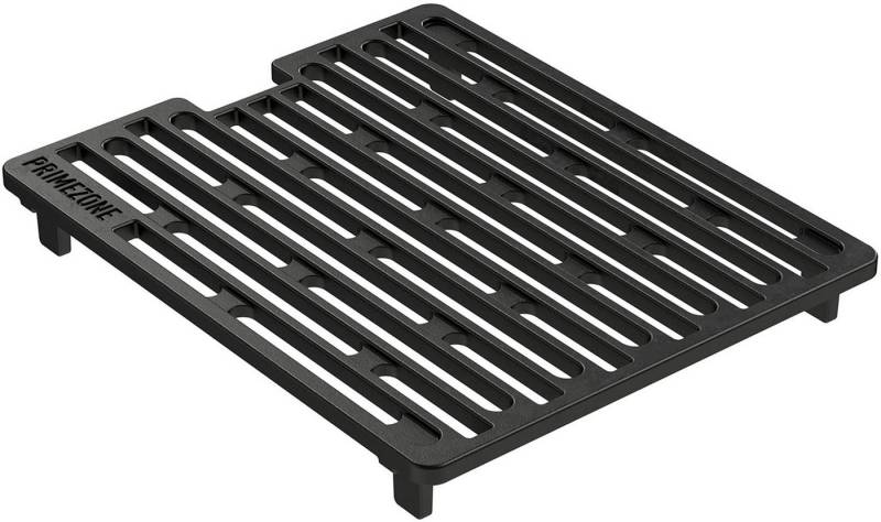 RÖSLE Grillrost Primezone VIDERO, optimales Grillbranding von RÖSLE