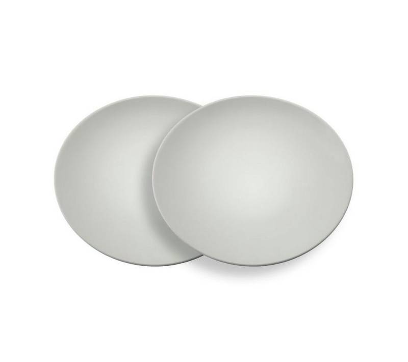 RÖSLE Grillteller 2er-Set von RÖSLE