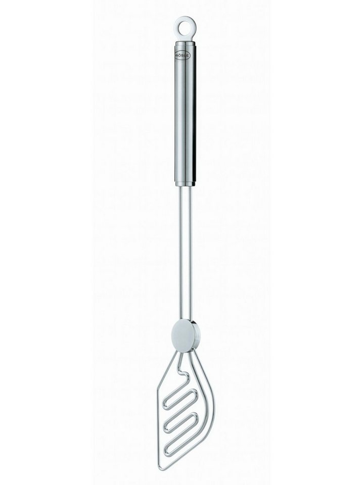 RÖSLE Kochlöffel Kochlöffel Pro mit Rundgriff 31cm RÖSLE Kochlöffel Kochlöffel Pro mit Rundgriff 31cm von RÖSLE