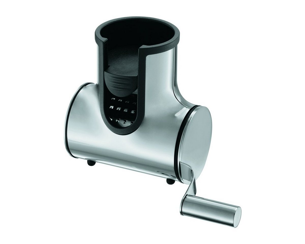 RÖSLE Küchenreibe Küchenhelfer RÖSLE Küchenreibe Küchenhelfer von RÖSLE