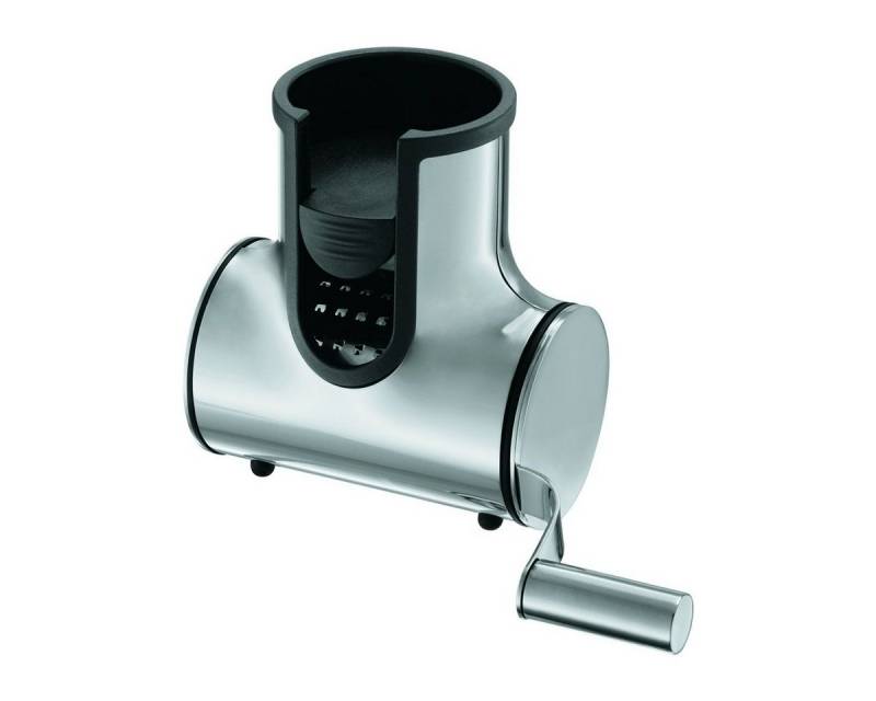 RÖSLE Küchenreibe Küchenhelfer von RÖSLE