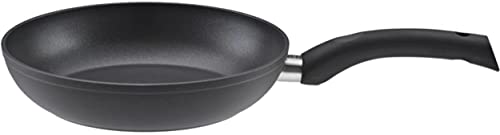 RÖSLE Moments Aluminium geschmiedet Pfanne Bratpfanne 24 cm Induktion RÖSLE Moments Aluminium geschmiedet Pfanne Bratpfanne 24 cm Induktion von RÖSLE