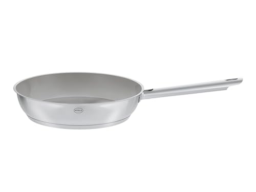 RÖSLE PUREELEMENTS Bratpfanne 24cm RÖSLE PUREELEMENTS Bratpfanne 24cm von RÖSLE