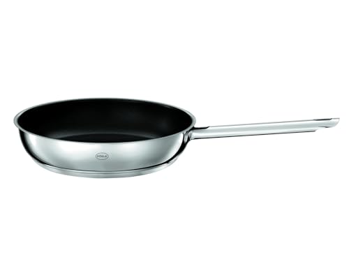 RÖSLE PUREELEMENTS Bratpfanne Keramik ProCeraPlus 20cm von RÖSLE