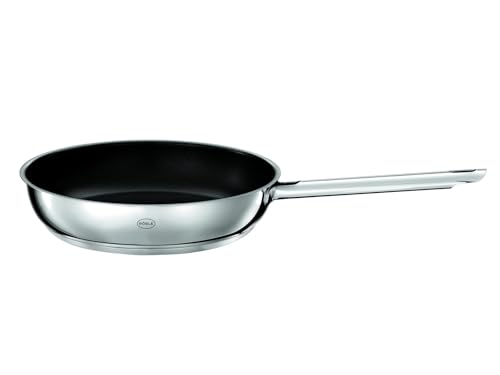 RÖSLE PUREELEMENTS Bratpfanne PTFE ProResist 24cm von RÖSLE