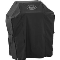 Rösle Abdeckhaube bbq Station magnum G4/PRO G4 Schutzhülle aus Polyester wasserdicht von RSLE