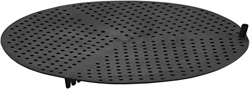 Rösle Ersatzmatte aus Silikon für Dampfgarer 28 cm Art. Nr. 9137 von RÖSLE