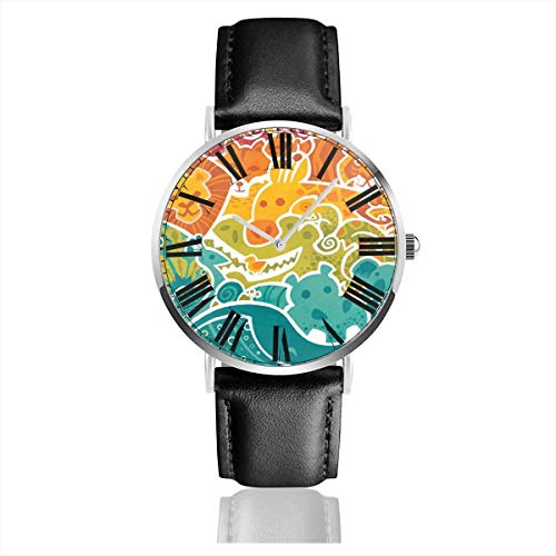 Personalisierte Spardose Regenbogen Holz Spardosen Kind Münze Bank Münzsammlung Fall Geburtstag Urlaub Geschenk for Kinder(RB-08) von ROEUIPG