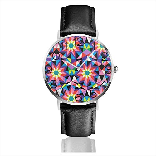 Personalisierte Spardose Regenbogen Holz Spardosen Kind Münze Bank Münzsammlung Fall Geburtstag Urlaub Geschenk for Kinder(RB-11) von ROEUIPG