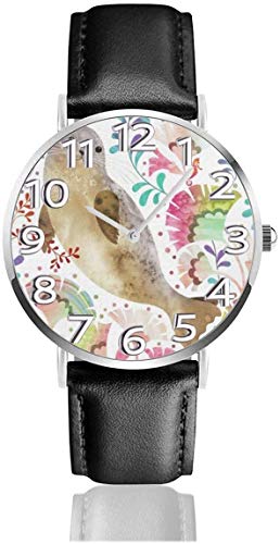 Personalisierte Spardose Regenbogen Holz Spardosen Kind Münze Bank Münzsammlung Fall Geburtstag Urlaub Geschenk for Kinder(RB-12) von ROEUIPG
