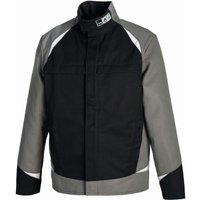 [NEUWERTIG] Rofa Schweißerschutz Bundjacke Jacke Splash Dunkelanthrazit Grau Größe De 56 B-Ware von ROFA