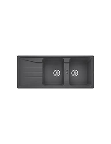 ROGER ORFEVRE 861307 Haushaltswaren zum Servieren, Orange von ROGER ORFEVRE
