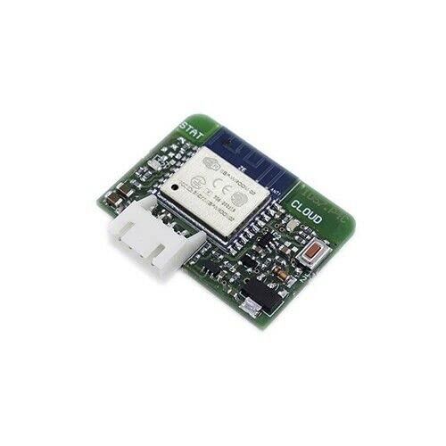 Wi-Fi-Modul B-Connect Roller B74/BCONNECT Automatisierung Original Wi-Fi-Modul B-Connect Roller B74/BCONNECT Automatisierung Original von ROGER TECHNOLOGY