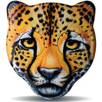 AN2/CHEETAH/GINDA 2-KANAL bi-code fernbedienung 433,92 mhz mit kopierfunktion - Roger AN2/CHEETAH/GINDA 2-KANAL bi-code fernbedienung 433,92 mhz mit kopierfunktion - Roger von ROGER