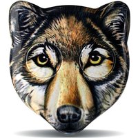 AN2/WOLF/LOKI 2-KANAL bi-code fernbedienung 433,92 mhz mit kopierfunktion - Roger AN2/WOLF/LOKI 2-KANAL bi-code fernbedienung 433,92 mhz mit kopierfunktion - Roger von ROGER