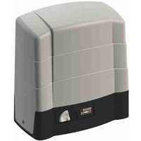 BG30/1604 getriebemotor für schiebetore - 1600KG - magnetischer fc - bürstenlos - Roger BG30/1604 getriebemotor für schiebetore - 1600KG - magnetischer fc - bürstenlos - Roger von ROGER