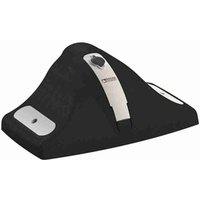 E30/800 unterflur-getriebemotor für schiebetore 800KG mit fundamentkasten - Roger E30/800 unterflur-getriebemotor für schiebetore 800KG mit fundamentkasten - Roger von ROGER