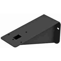 KT243 fifthy blinklicht-halterung - Roger von ROGER