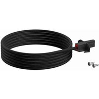 Roger - R21/ENC/2 encoder-modul für R21-SERIE V.1 komplett mit 2 meter kabel von ROGER