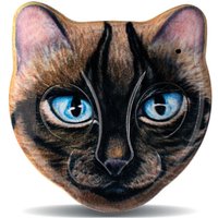 Roger - AN2/CAT/KSENYA 2-KANAL BI-CODE FERNBEDIENUNG 433,92 MHZ MIT KOPIERFUNKTION Roger - AN2/CAT/KSENYA 2-KANAL BI-CODE FERNBEDIENUNG 433,92 MHZ MIT KOPIERFUNKTION von ROGER